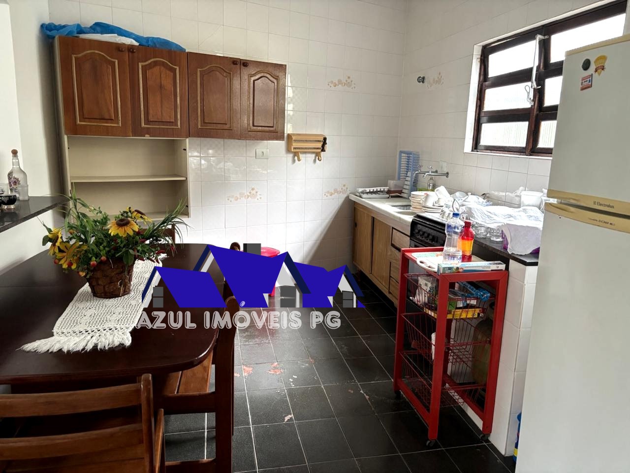 Casa, 2 quartos, 85 m² - Foto 11