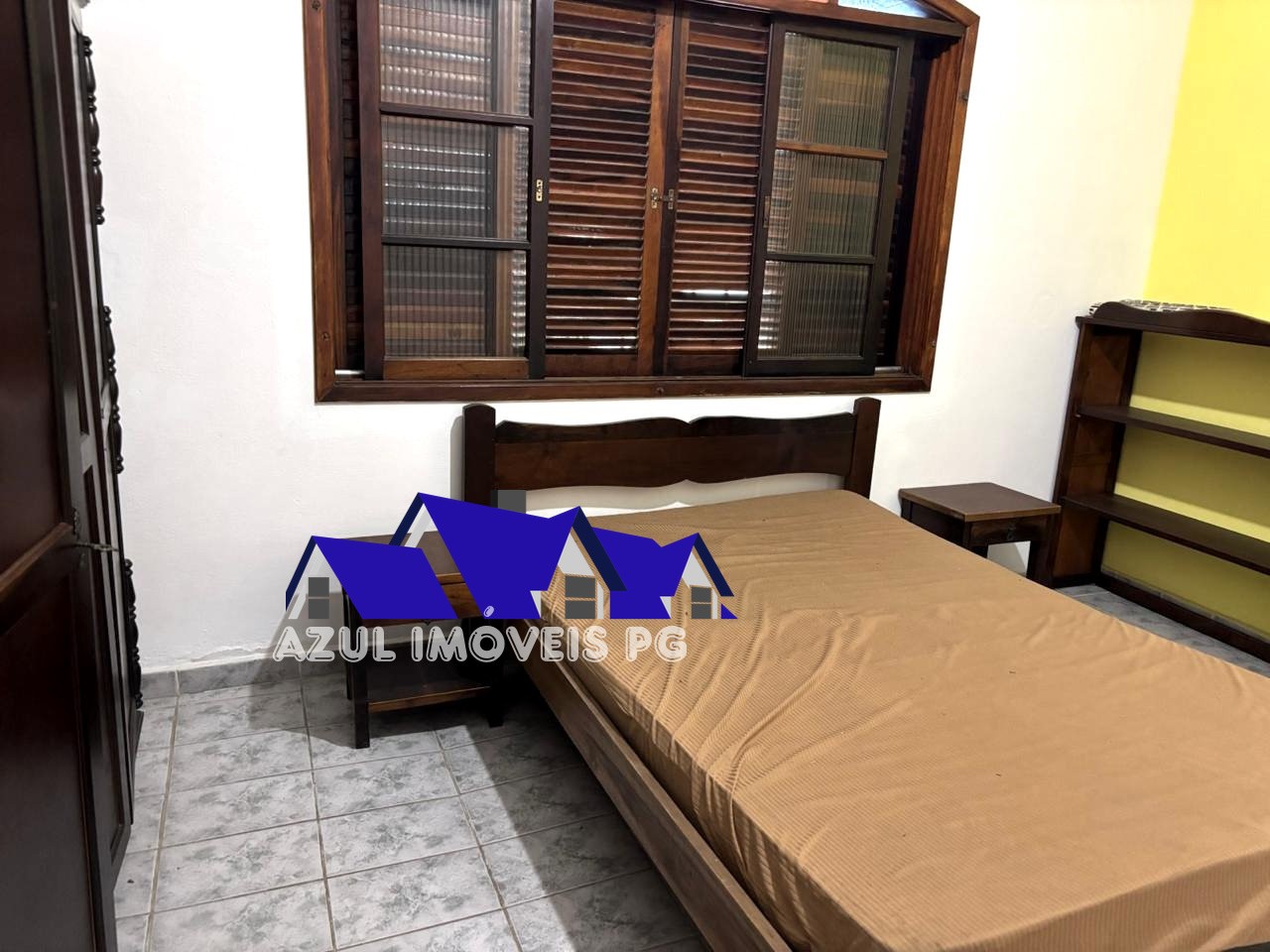 Casa, 2 quartos, 85 m² - Foto 15