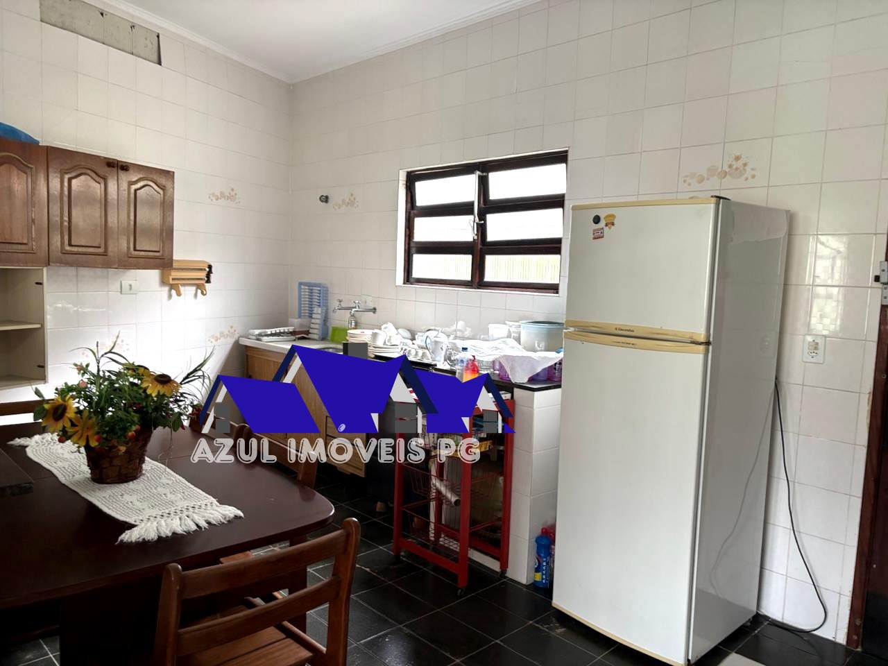 Casa, 2 quartos, 85 m² - Foto 12