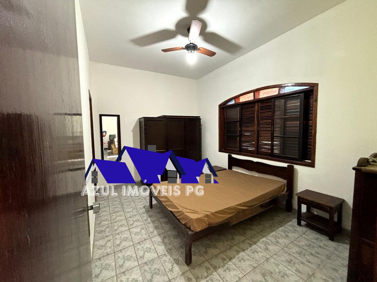 Casa, 2 quartos, 85 m² - Foto 13