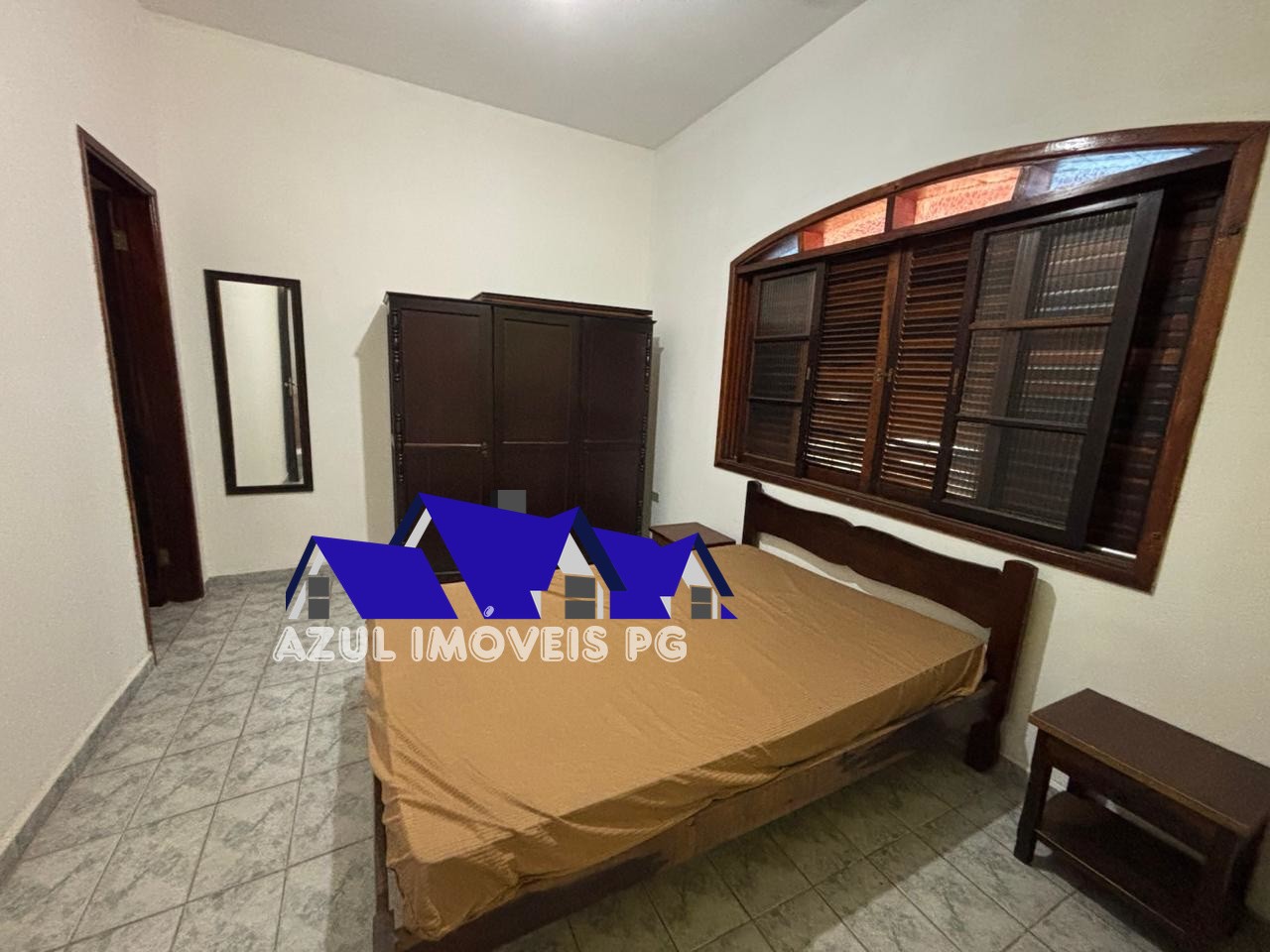 Casa, 2 quartos, 85 m² - Foto 18