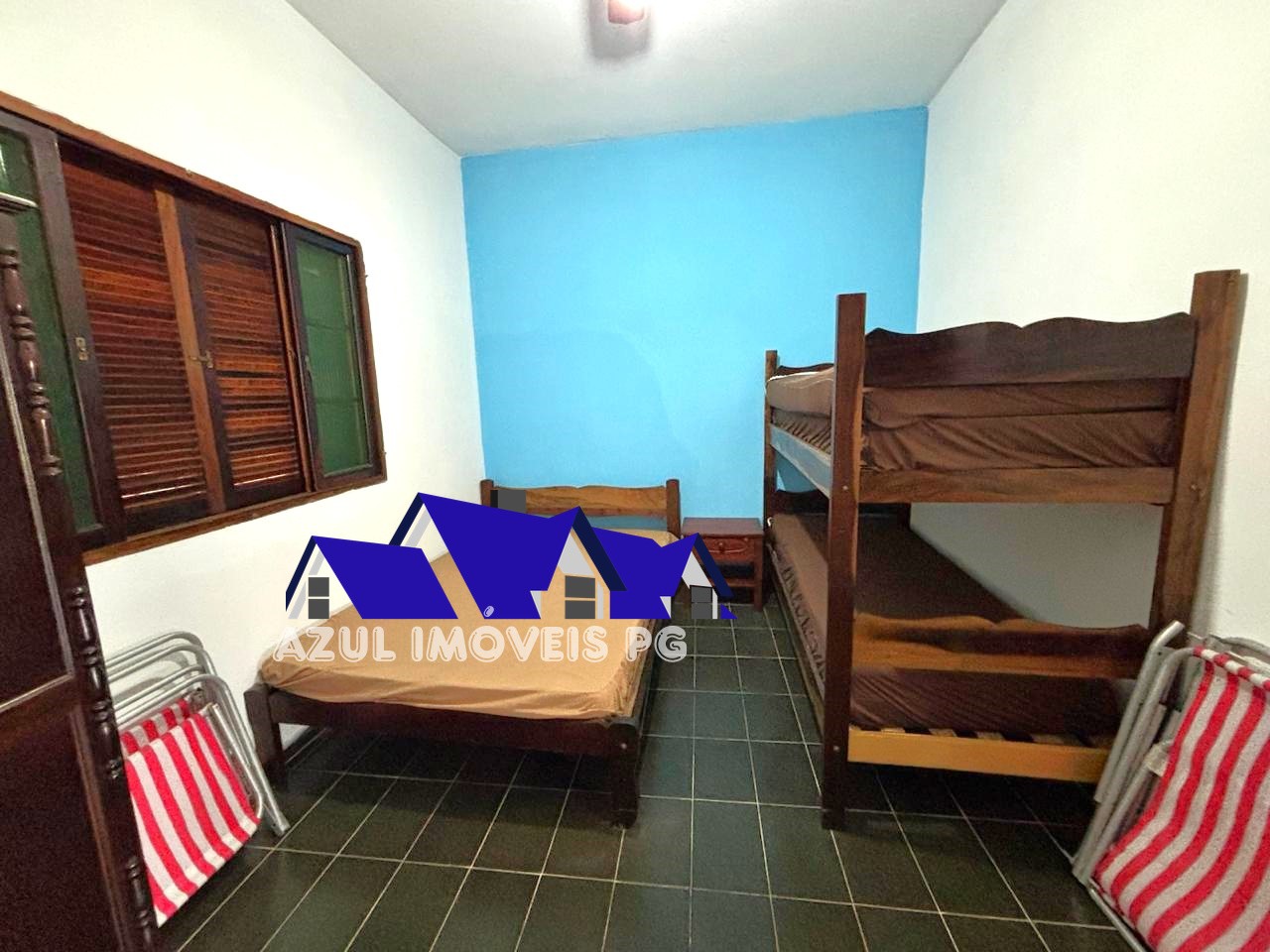 Casa, 2 quartos, 85 m² - Foto 19