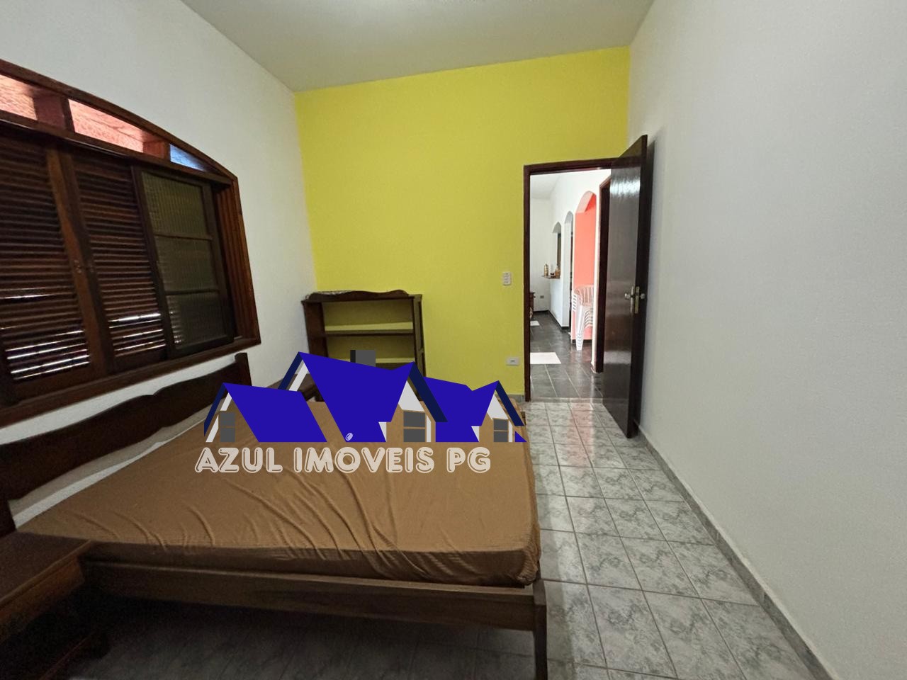 Casa, 2 quartos, 85 m² - Foto 17