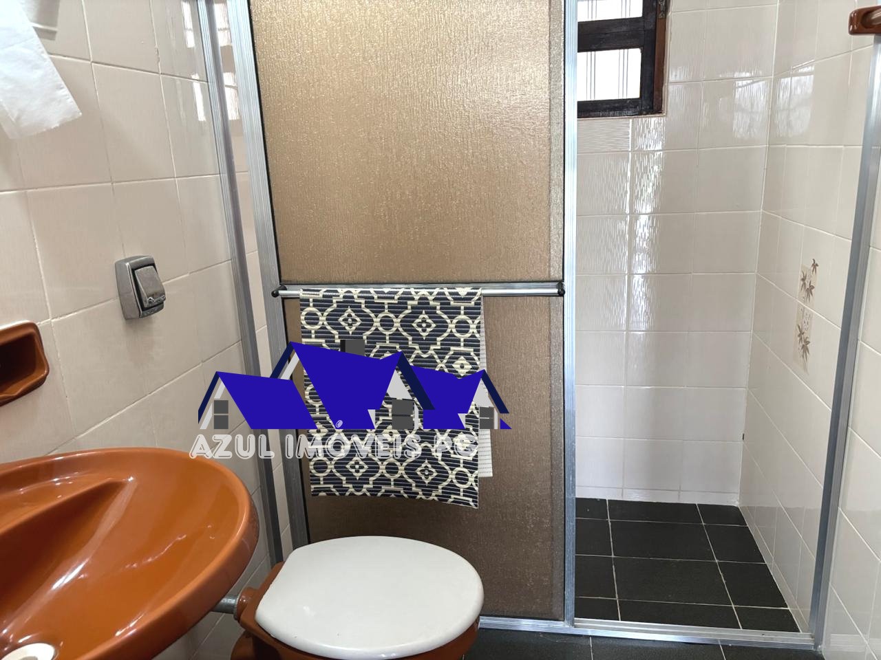 Casa, 2 quartos, 85 m² - Foto 21