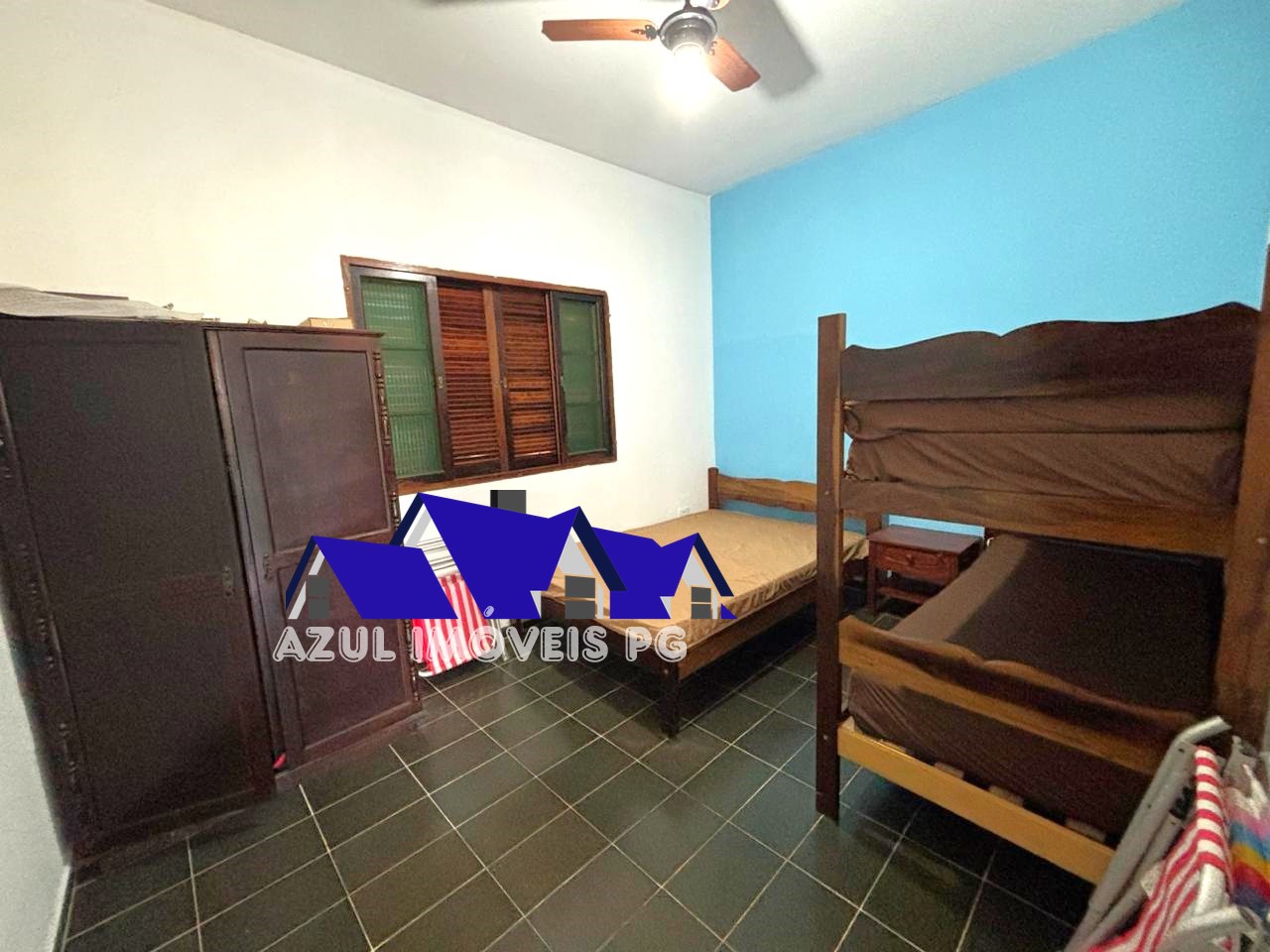 Casa, 2 quartos, 85 m² - Foto 20