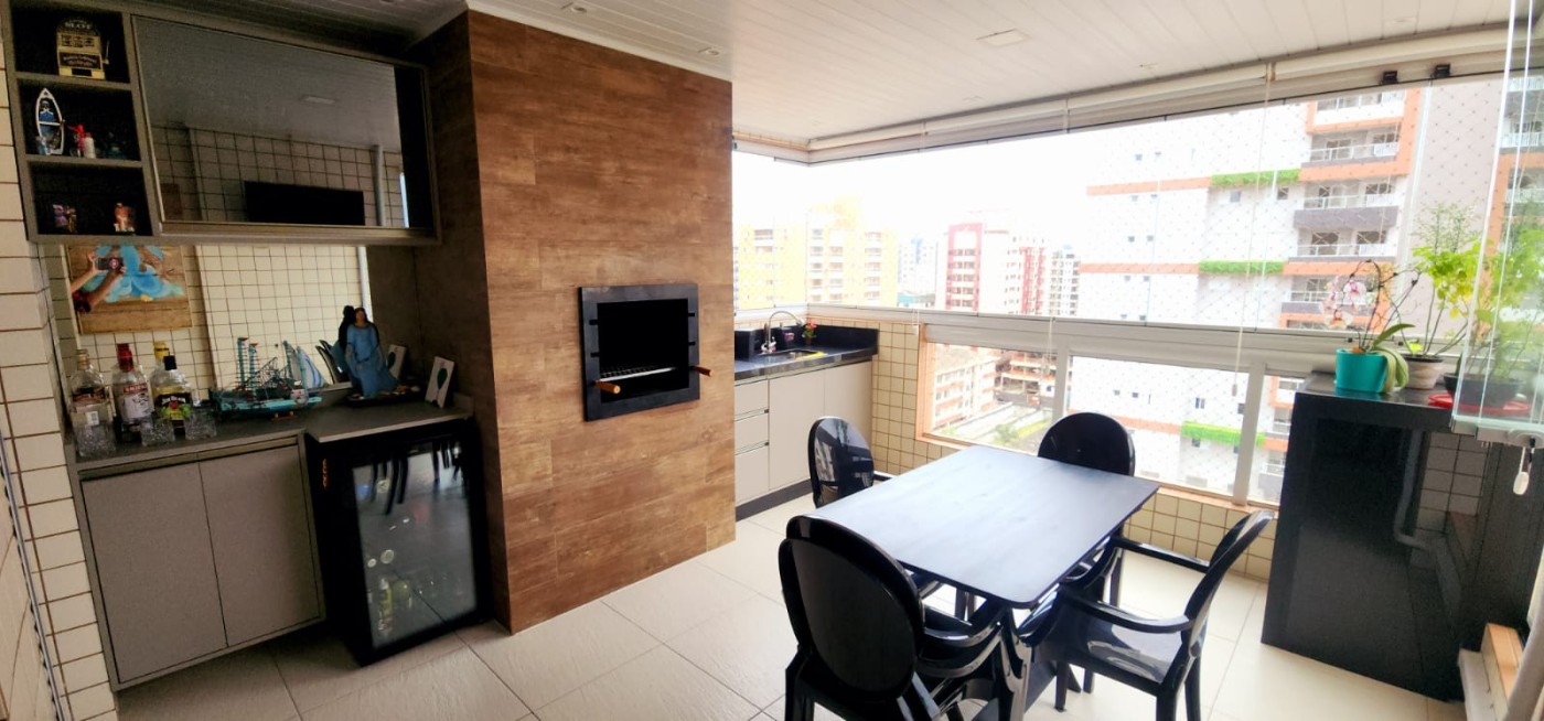 Apartamento, 2 quartos - Foto 4
