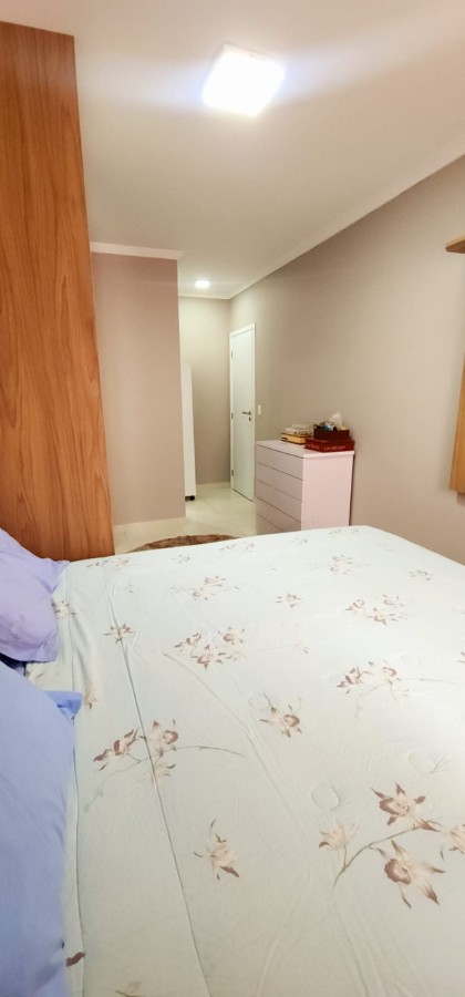 Apartamento, 2 quartos - Foto 6