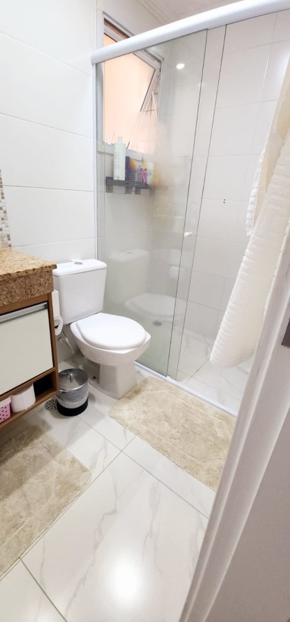 Apartamento, 2 quartos - Foto 12