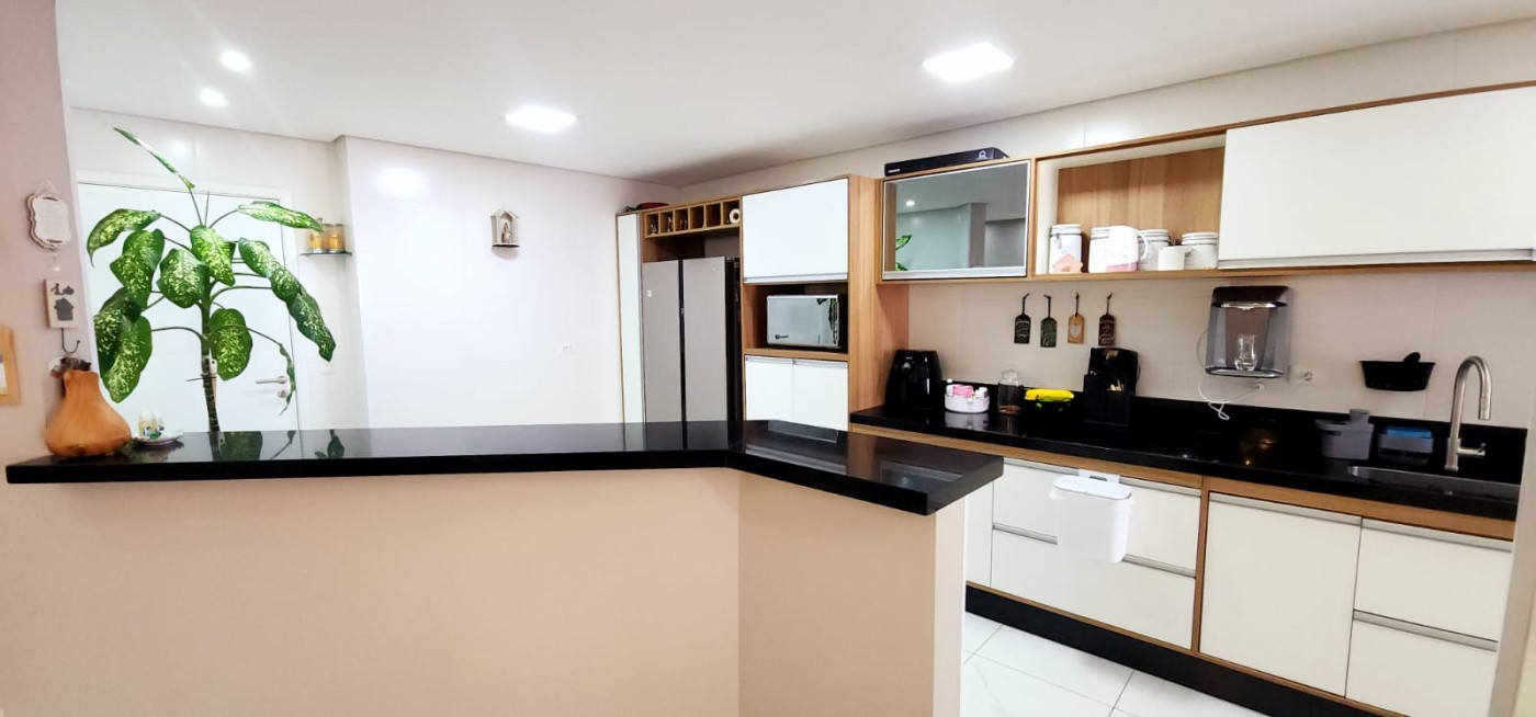 Apartamento, 2 quartos - Foto 11