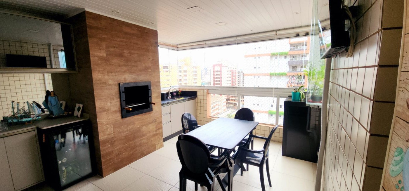 Apartamento, 2 quartos - Foto 16