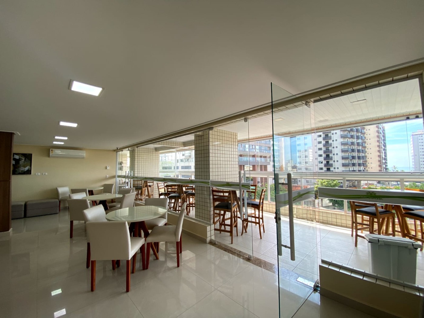 Apartamento, 2 quartos - Foto 21