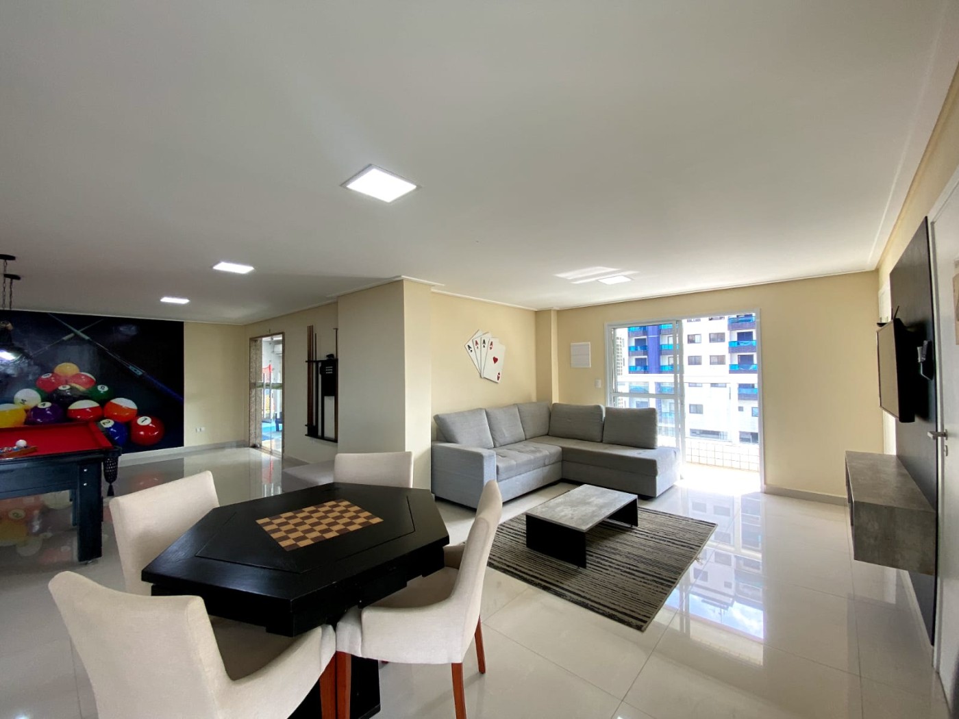 Apartamento, 2 quartos - Foto 28