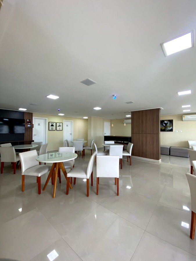 Apartamento, 2 quartos - Foto 25