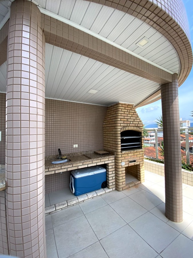 Apartamento, 2 quartos - Foto 27
