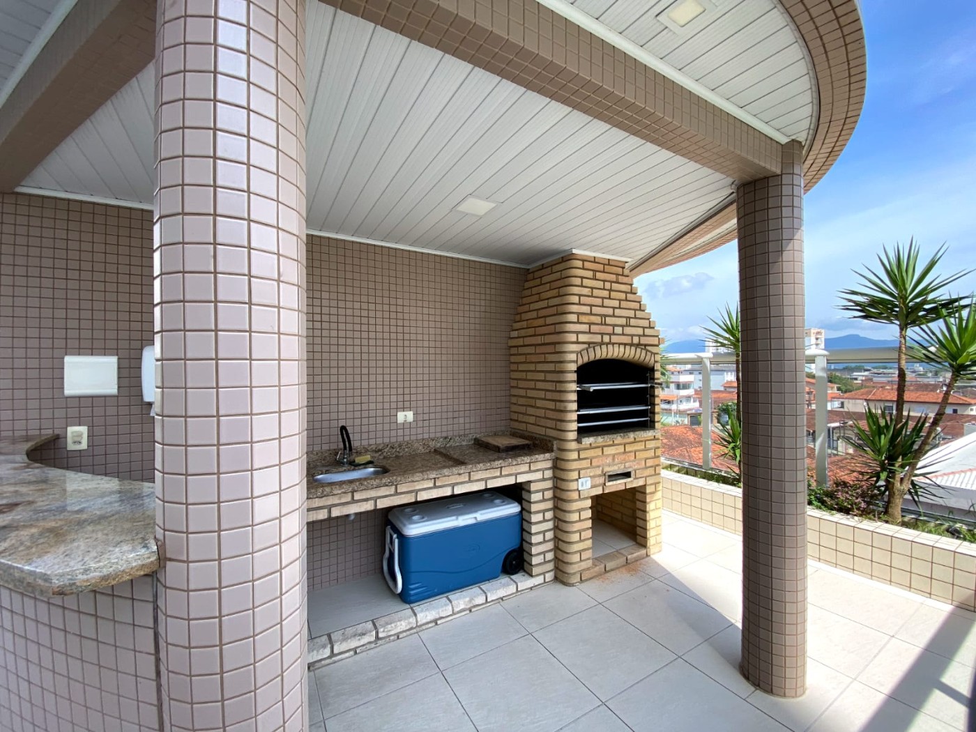 Apartamento, 2 quartos - Foto 32