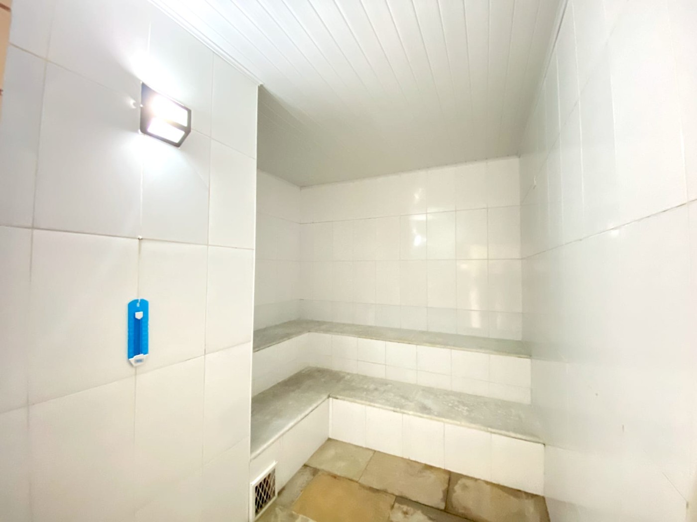 Apartamento, 2 quartos - Foto 29