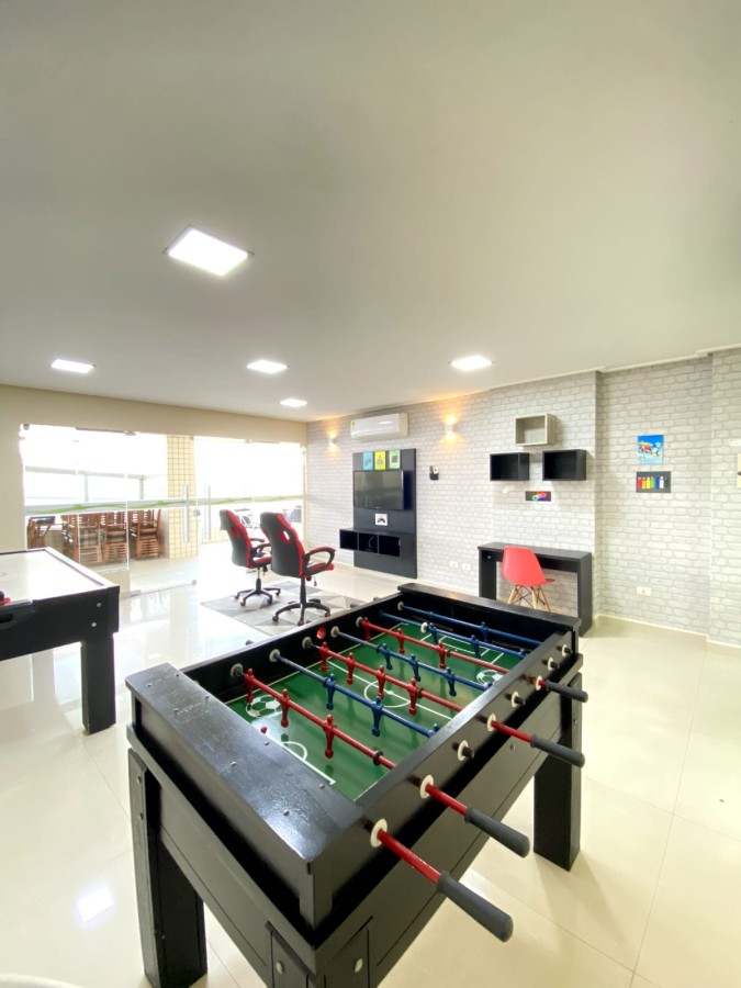 Apartamento, 2 quartos - Foto 31