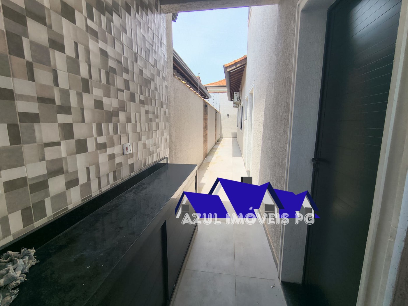 Casa, 3 quartos, 190 m² - Foto 6