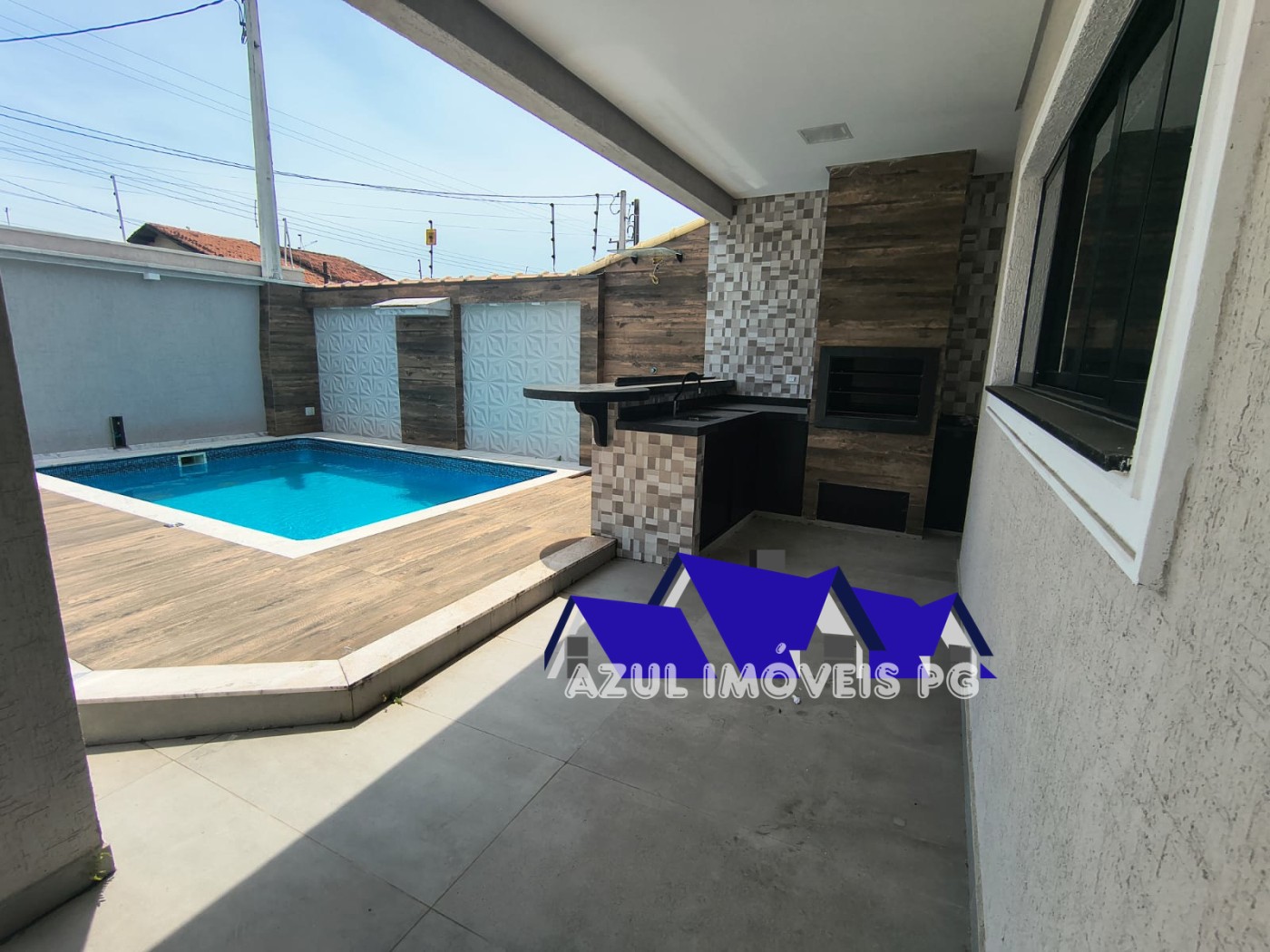 Casa, 3 quartos, 190 m² - Foto 5