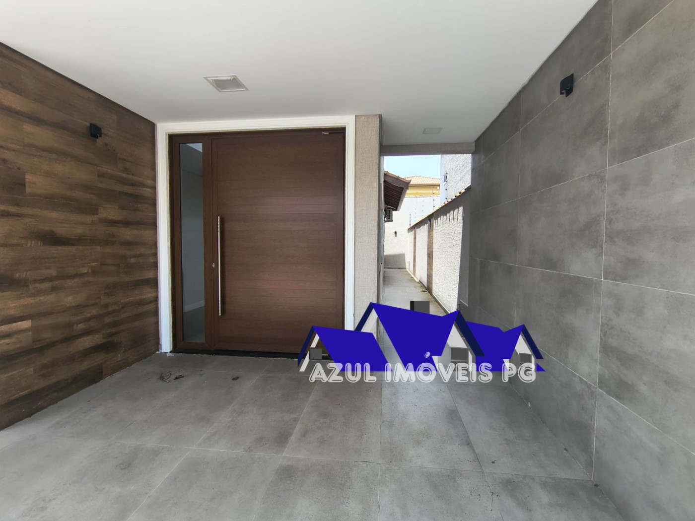 Casa, 3 quartos, 190 m² - Foto 7