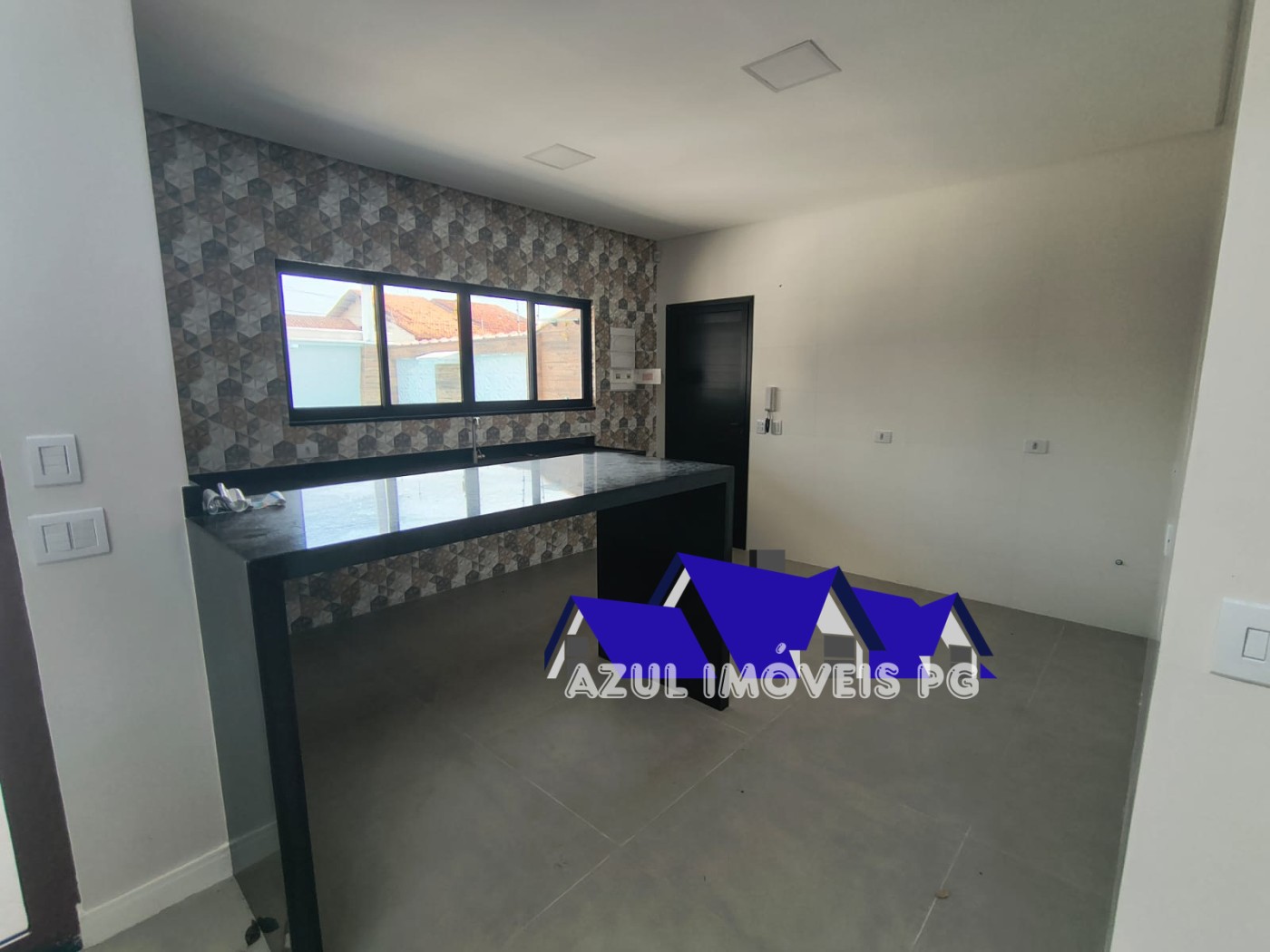 Casa, 3 quartos, 190 m² - Foto 9