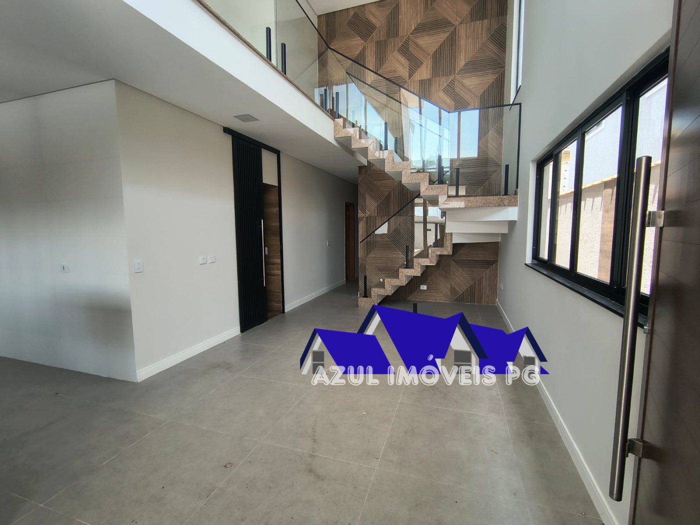 Casa, 3 quartos, 190 m² - Foto 8