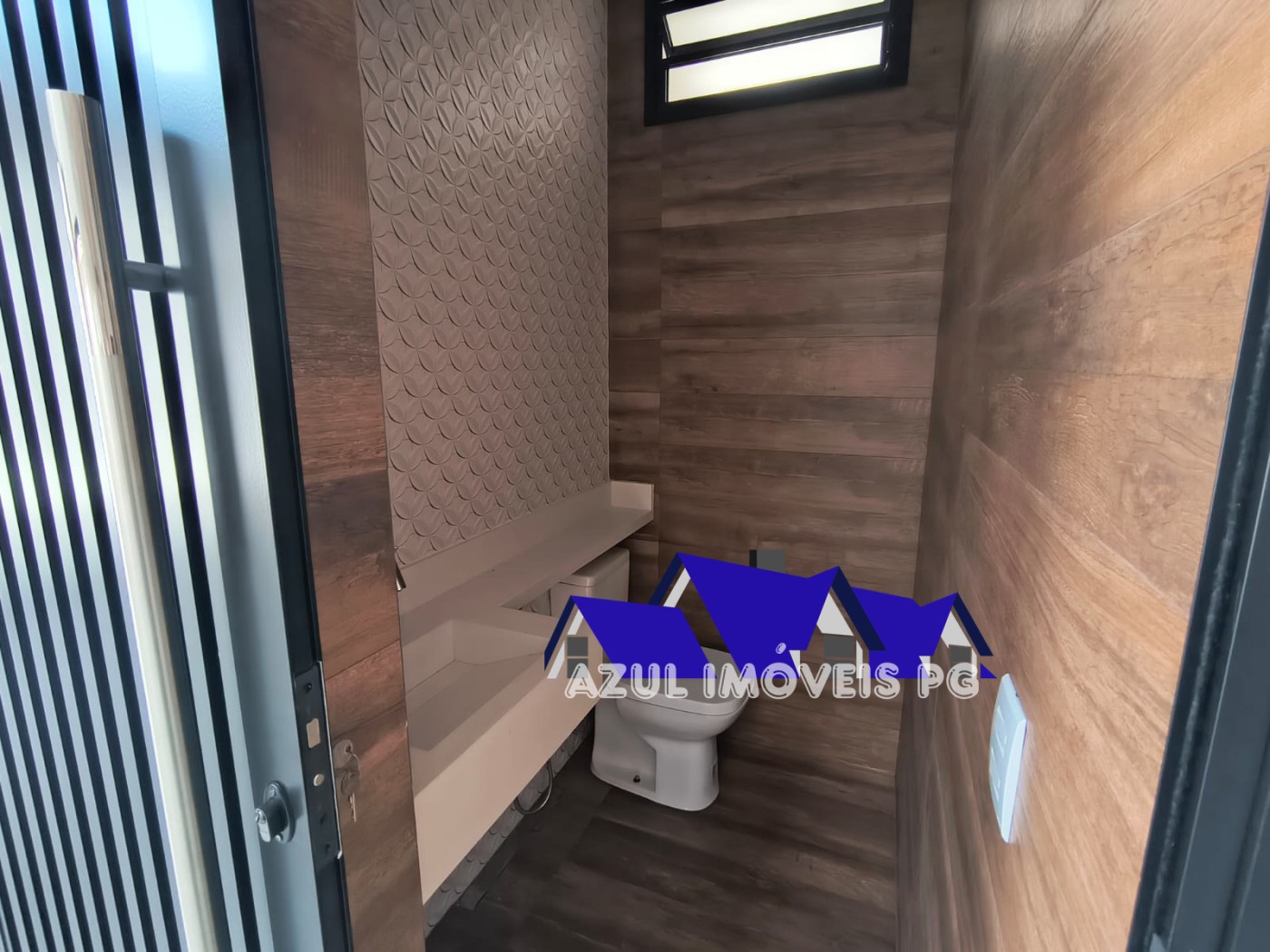 Casa, 3 quartos, 190 m² - Foto 10