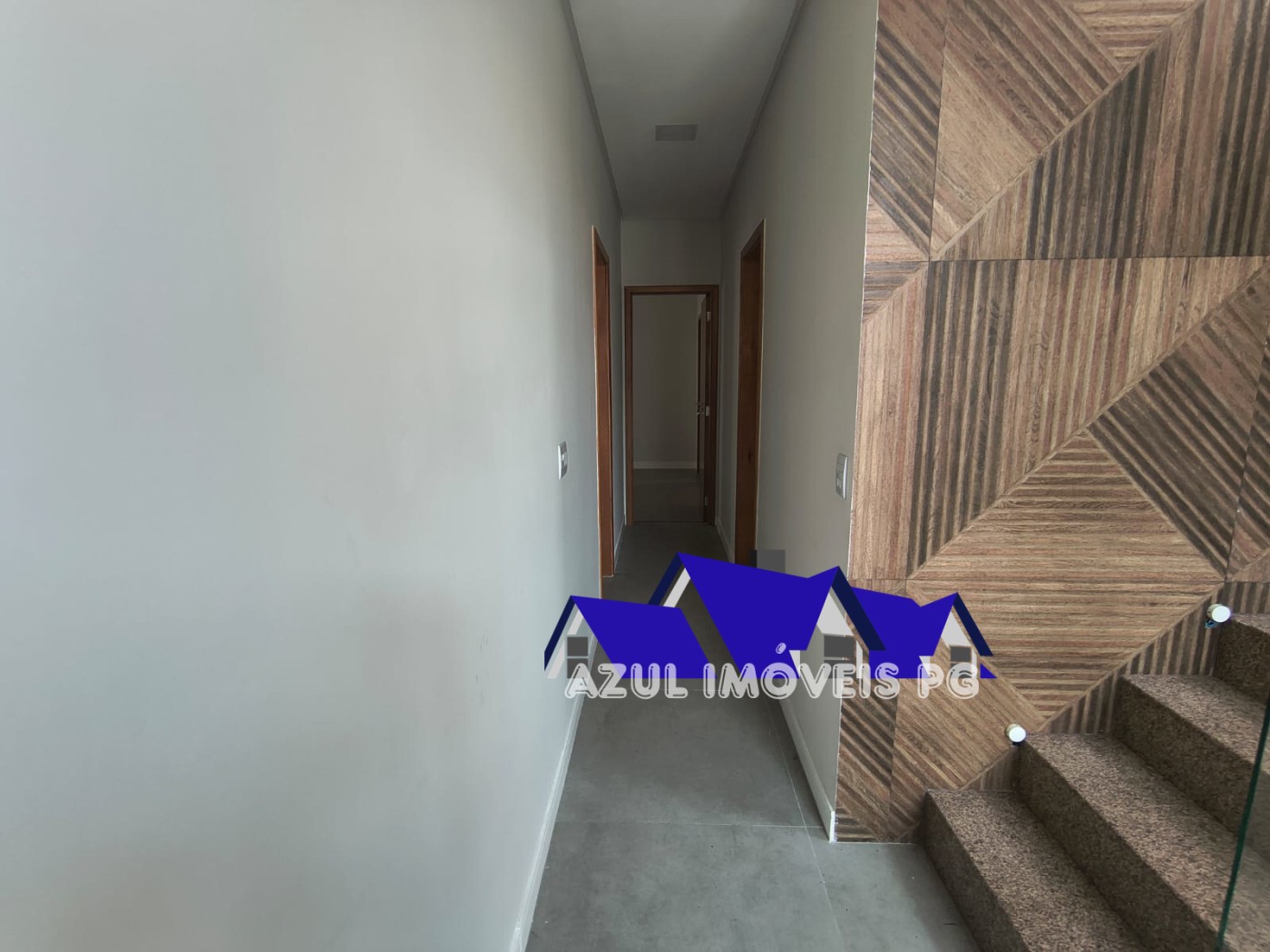 Casa, 3 quartos, 190 m² - Foto 11