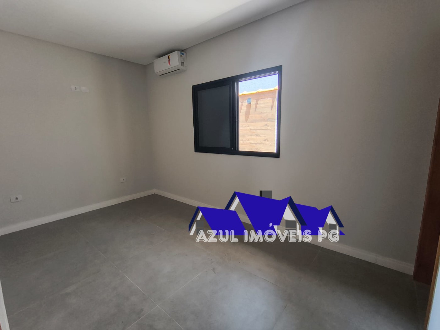 Casa, 3 quartos, 190 m² - Foto 12