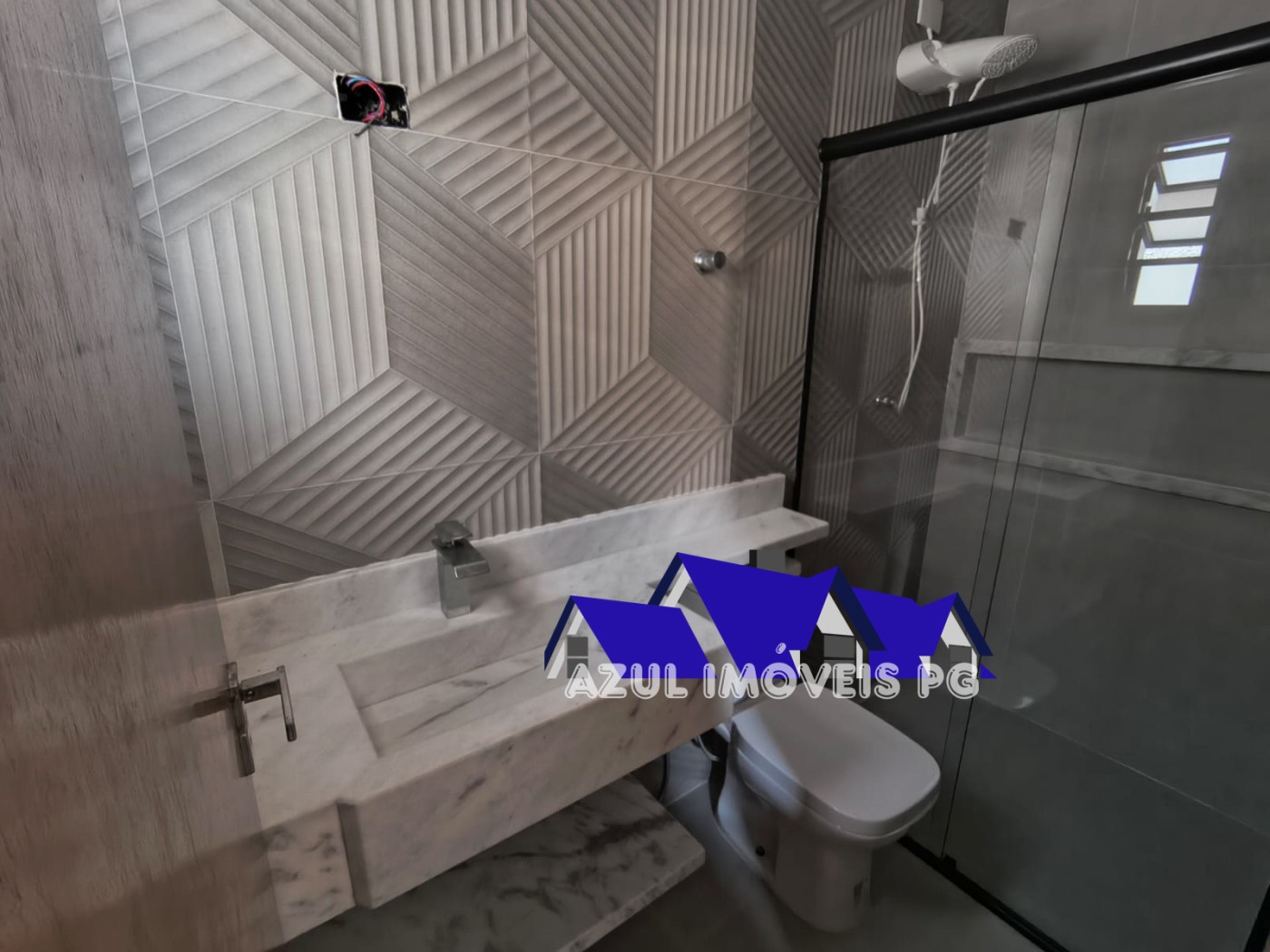 Casa, 3 quartos, 190 m² - Foto 14