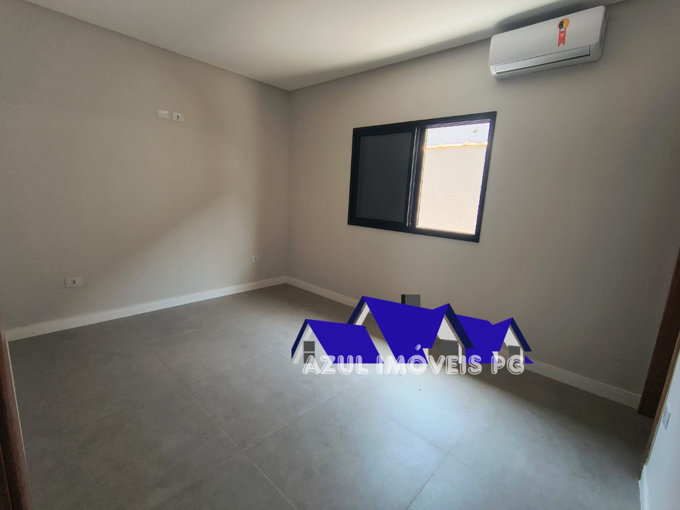 Casa, 3 quartos, 190 m² - Foto 15