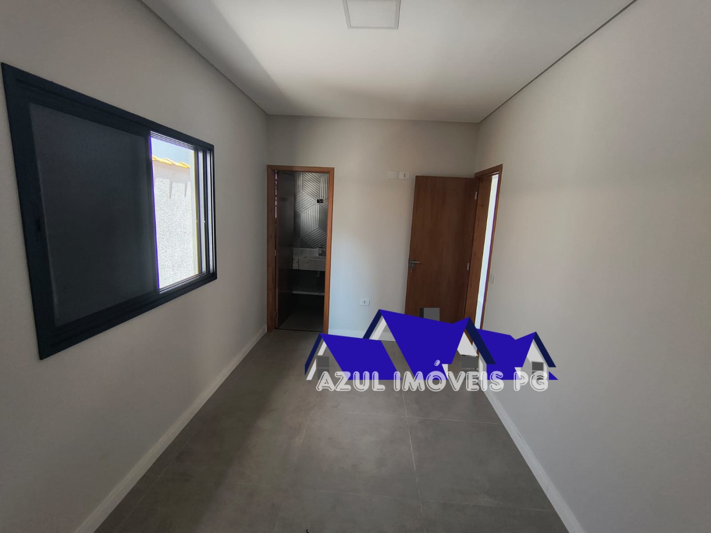 Casa, 3 quartos, 190 m² - Foto 13