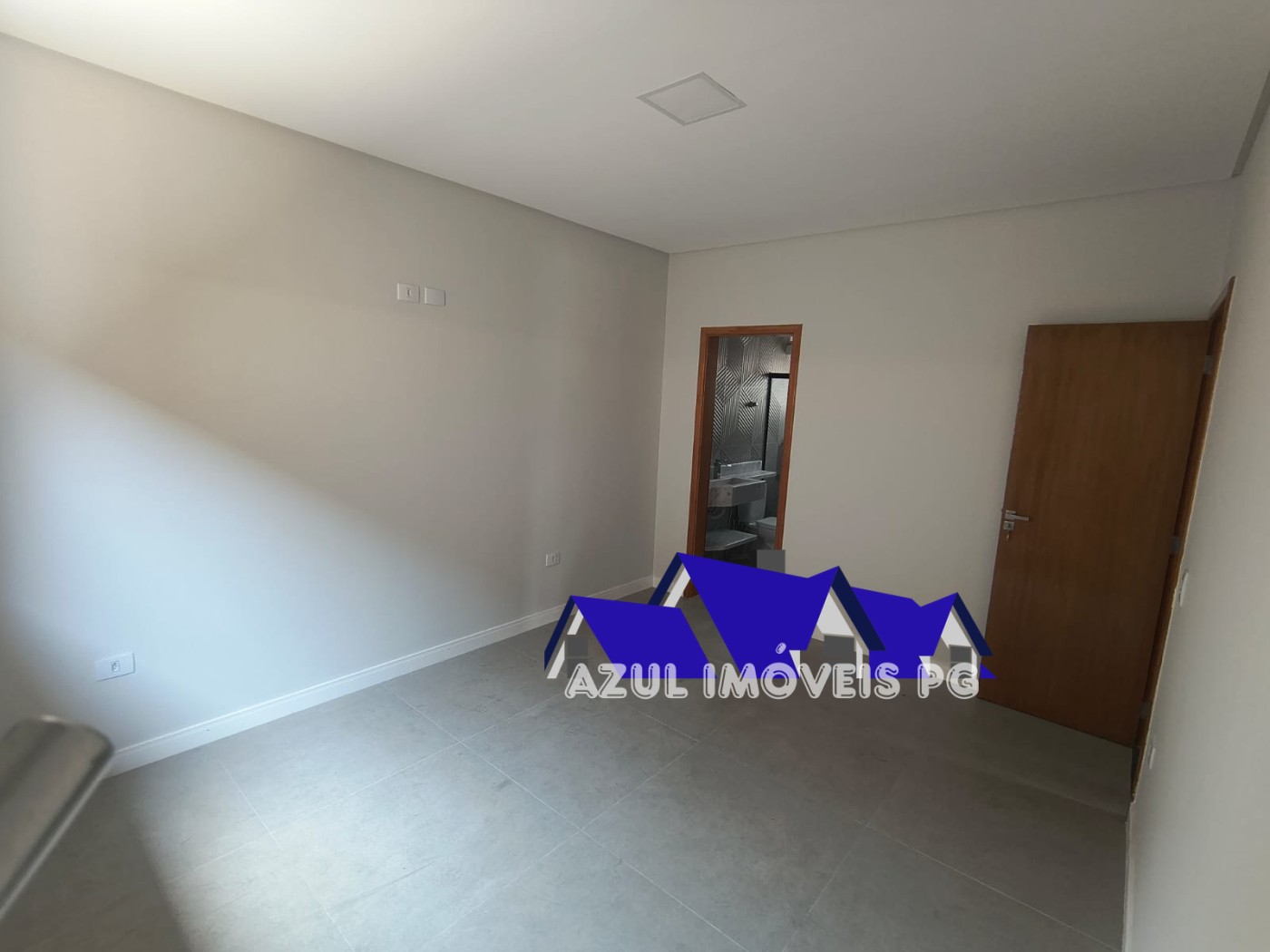 Casa, 3 quartos, 190 m² - Foto 17