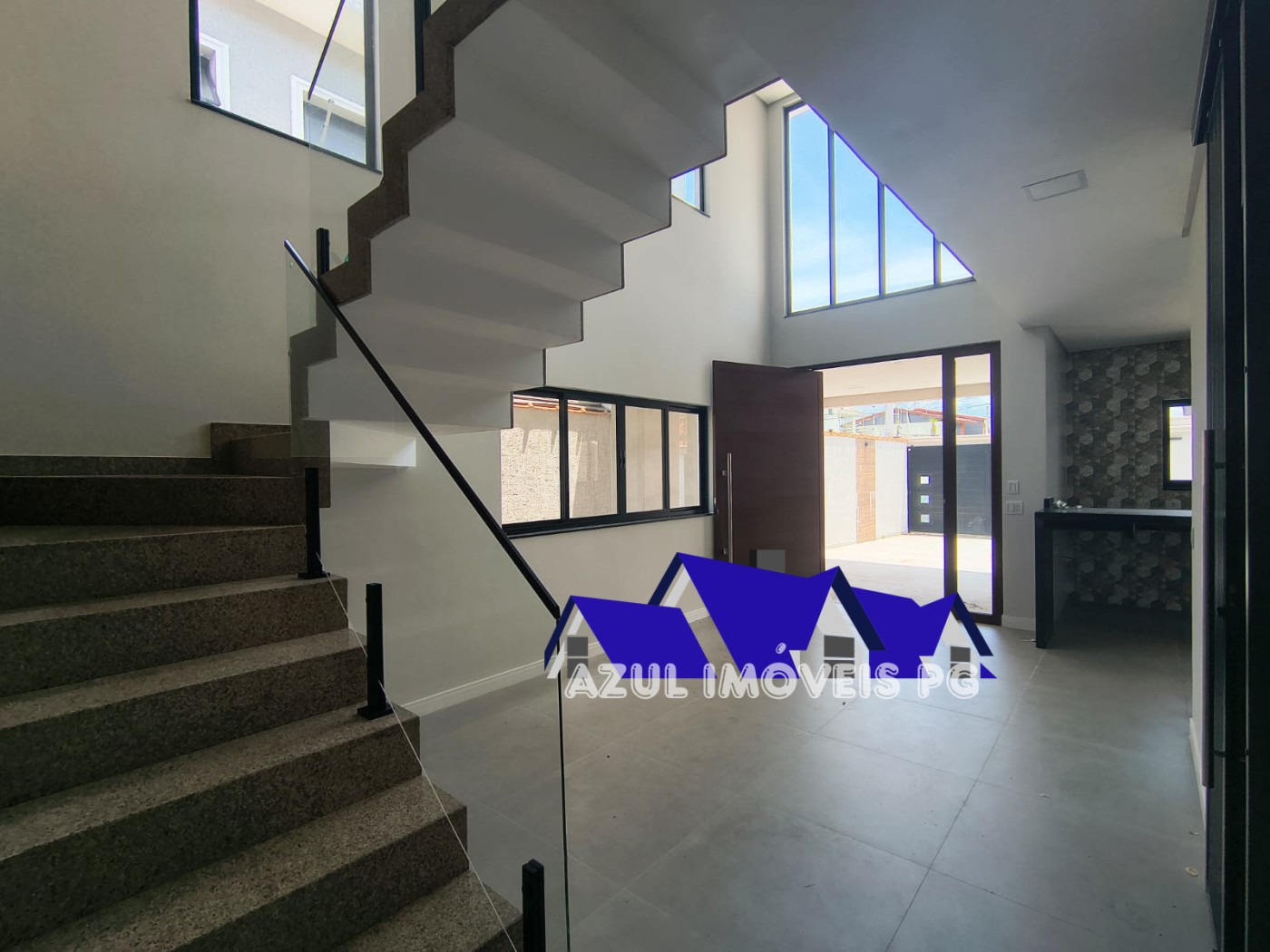 Casa, 3 quartos, 190 m² - Foto 18