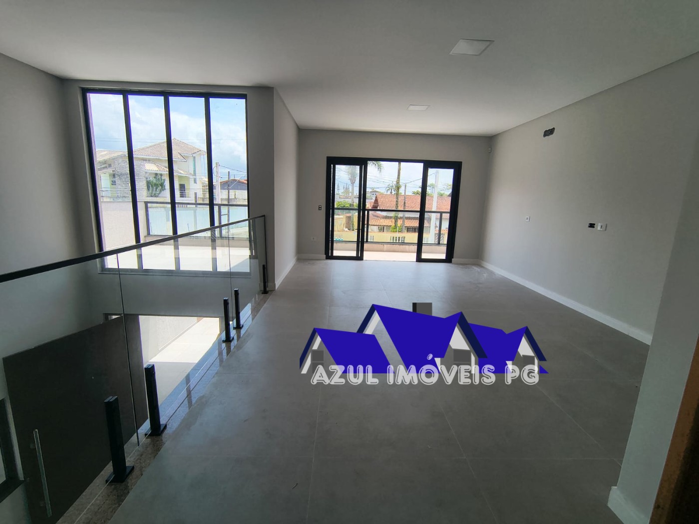 Casa, 3 quartos, 190 m² - Foto 21