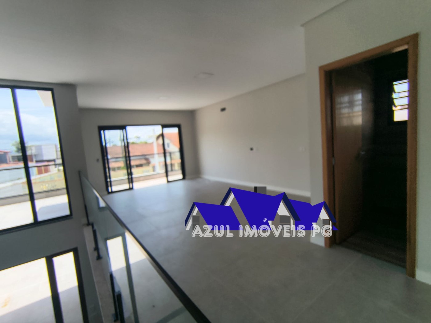 Casa, 3 quartos, 190 m² - Foto 20
