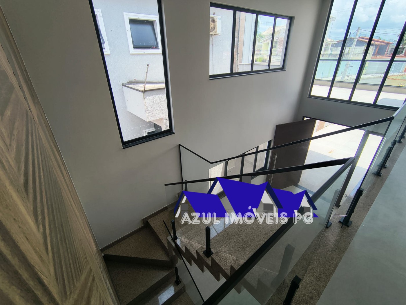 Casa, 3 quartos, 190 m² - Foto 19