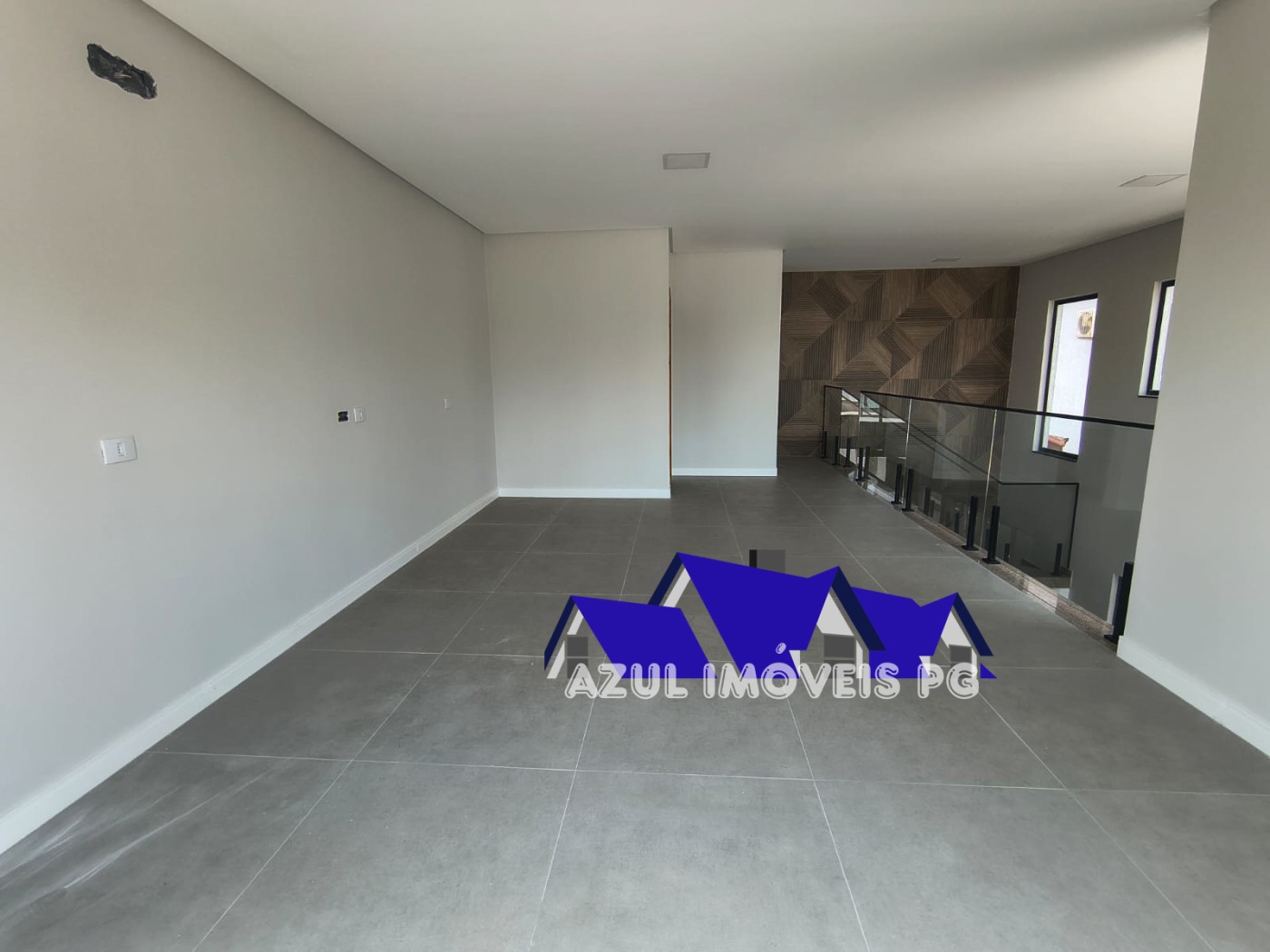 Casa, 3 quartos, 190 m² - Foto 22