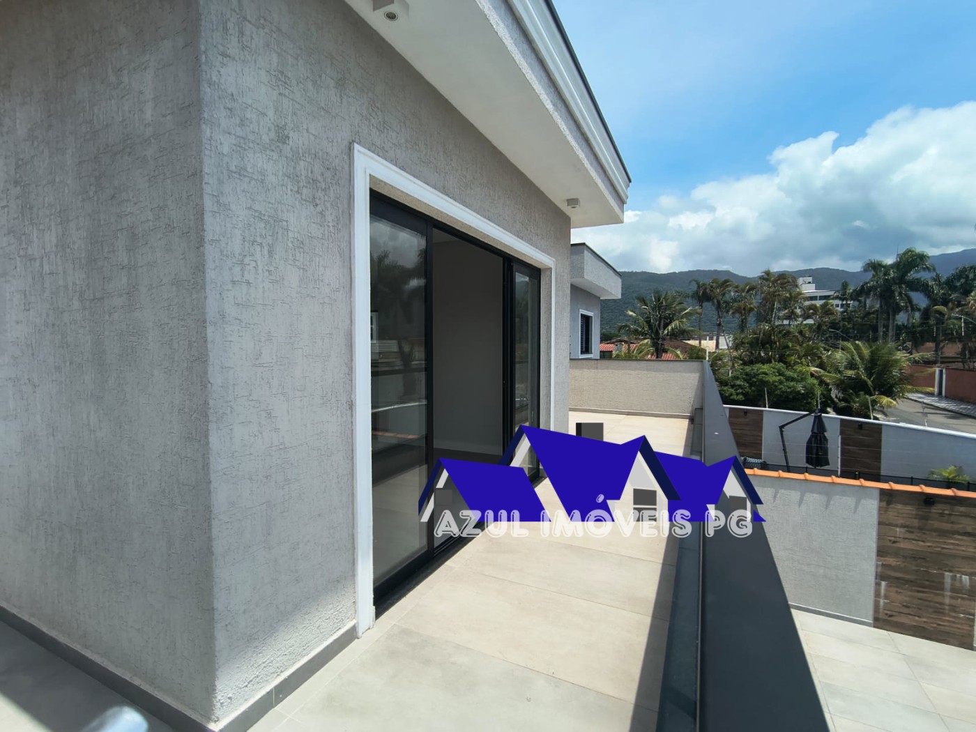 Casa, 3 quartos, 190 m² - Foto 23