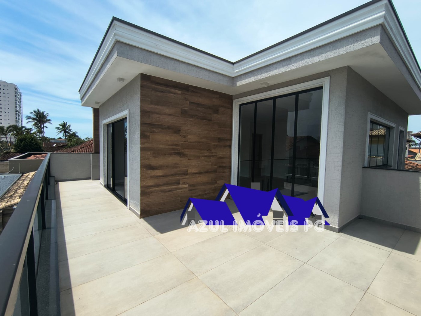 Casa, 3 quartos, 190 m² - Foto 25