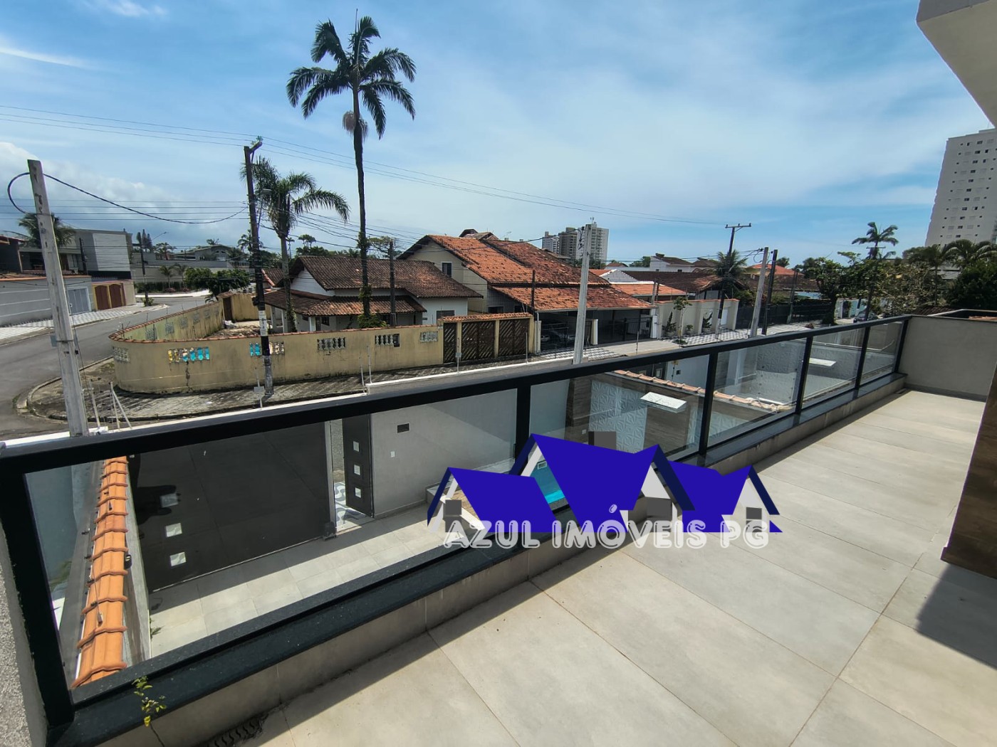 Casa, 3 quartos, 190 m² - Foto 26