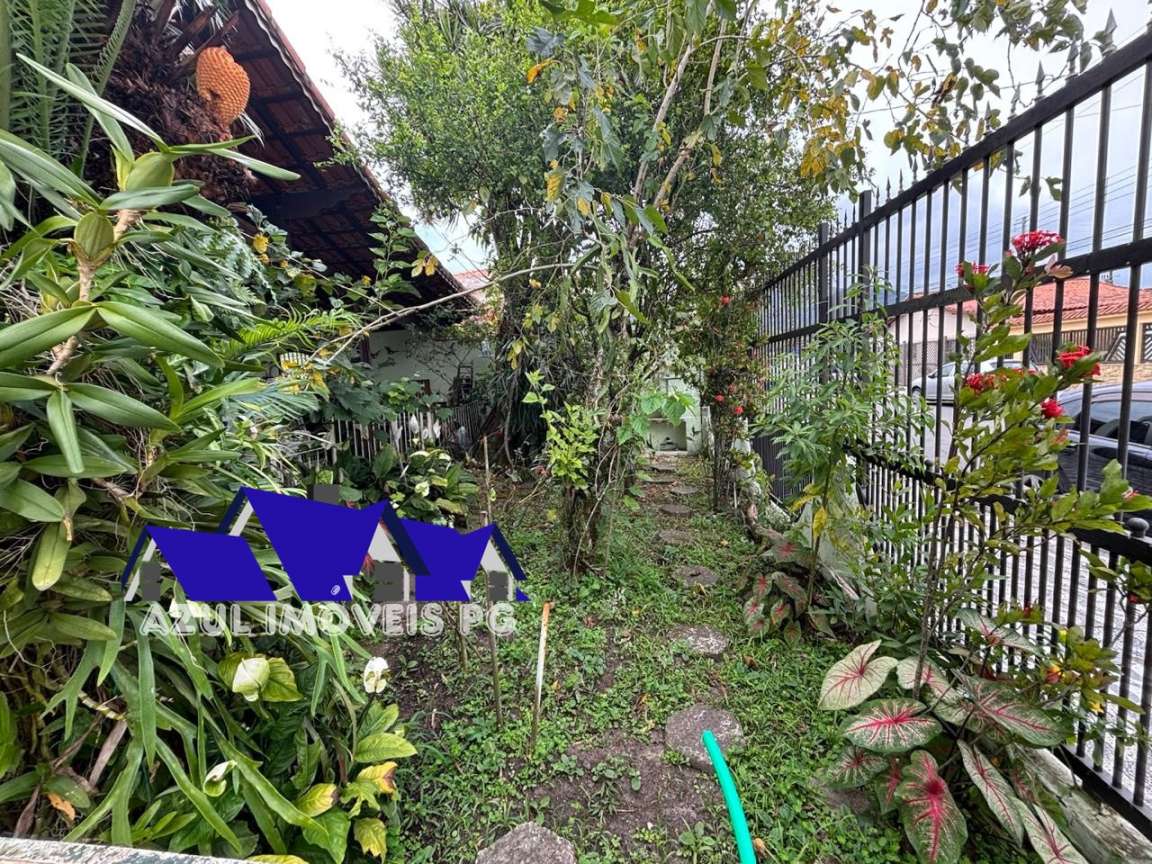 Casa, 3 quartos, 191 m² - Foto 7