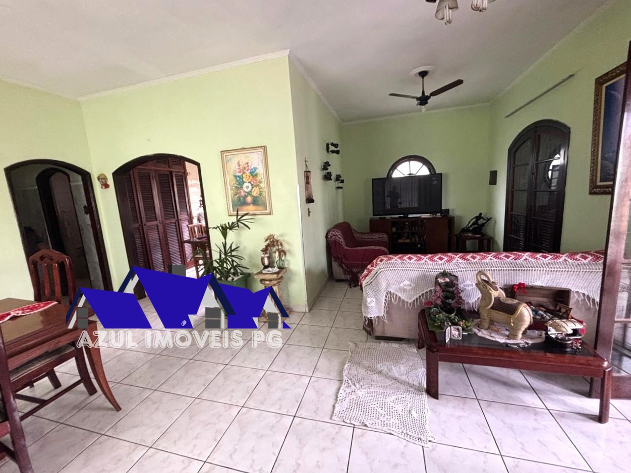 Casa, 3 quartos, 191 m² - Foto 9