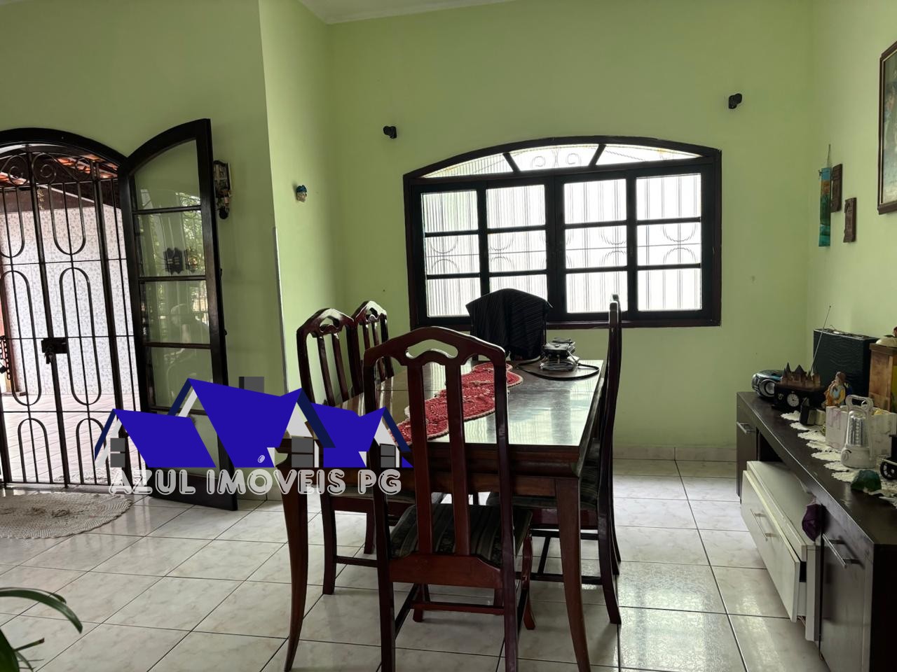 Casa, 3 quartos, 191 m² - Foto 13