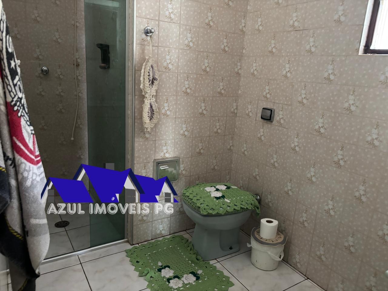 Casa, 3 quartos, 191 m² - Foto 15