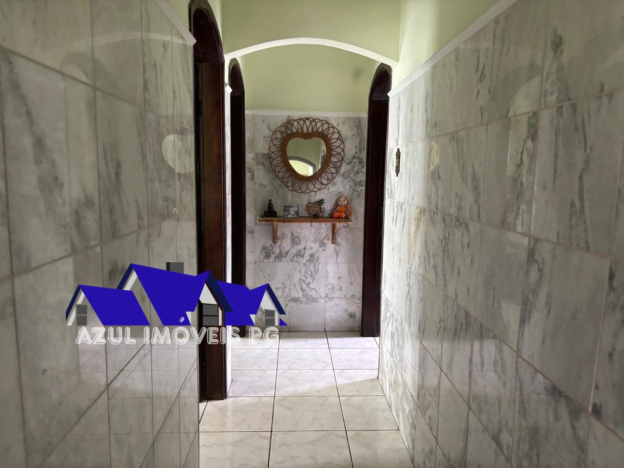 Casa, 3 quartos, 191 m² - Foto 14