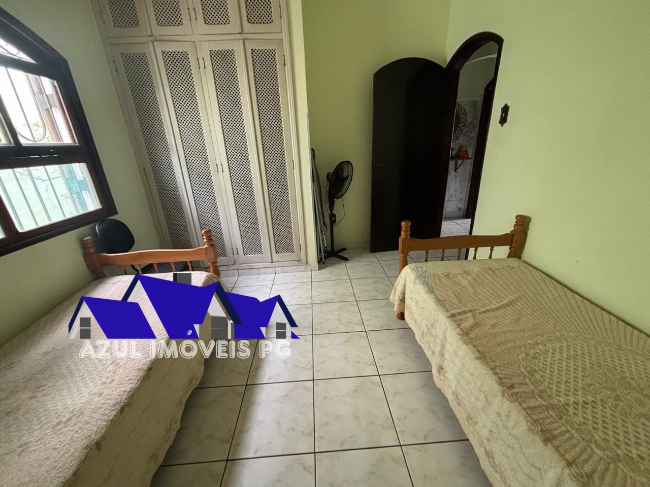 Casa, 3 quartos, 191 m² - Foto 17