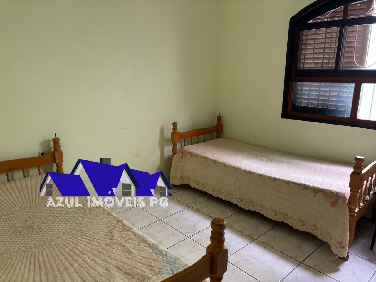 Casa, 3 quartos, 191 m² - Foto 16