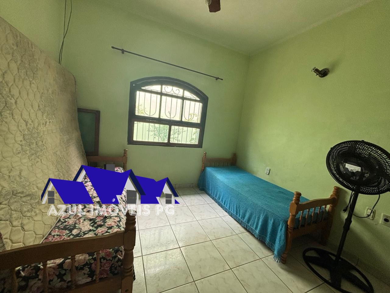 Casa, 3 quartos, 191 m² - Foto 18