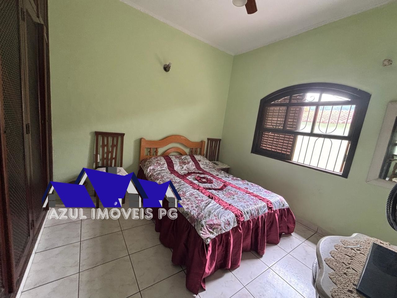 Casa, 3 quartos, 191 m² - Foto 20